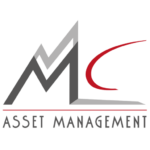 MMK Asset Management